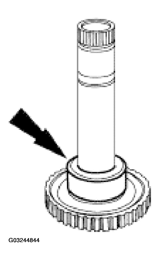G03244844