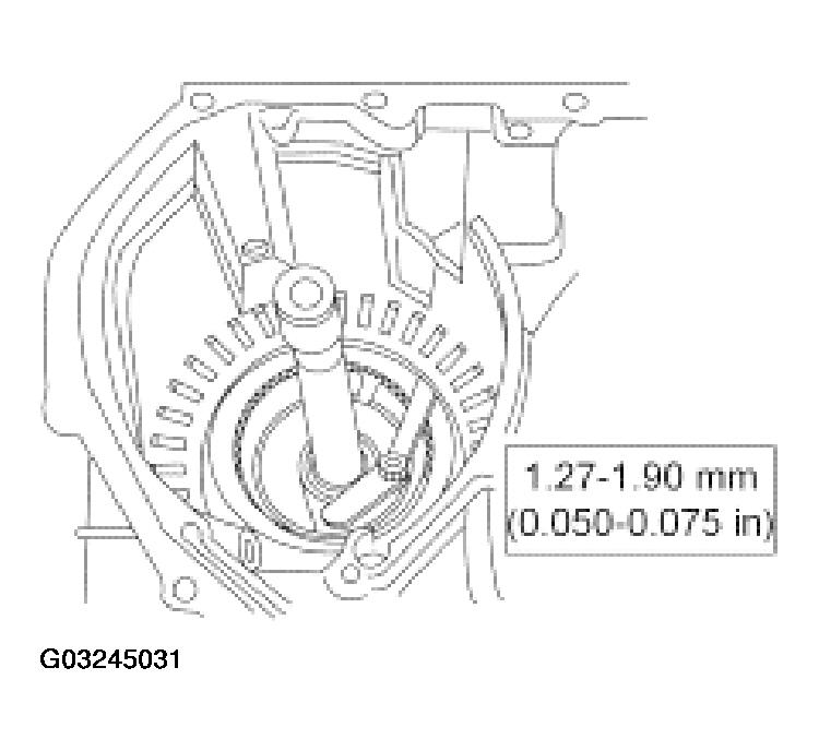 G03245031