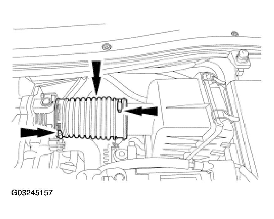 G03245157
