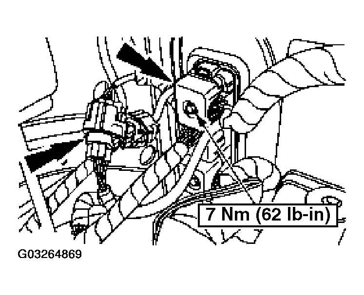 G03264869