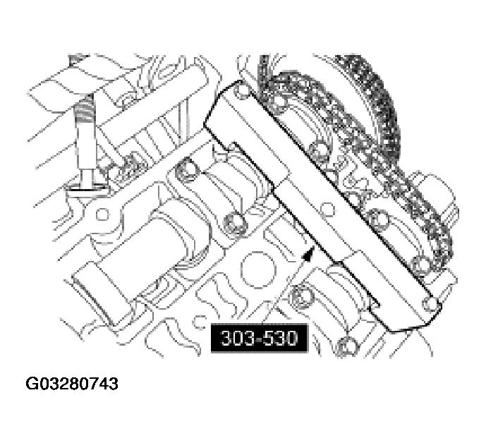 G03280743