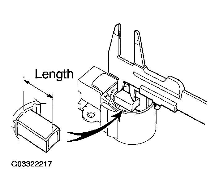 G03322217