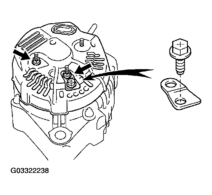 G03322238