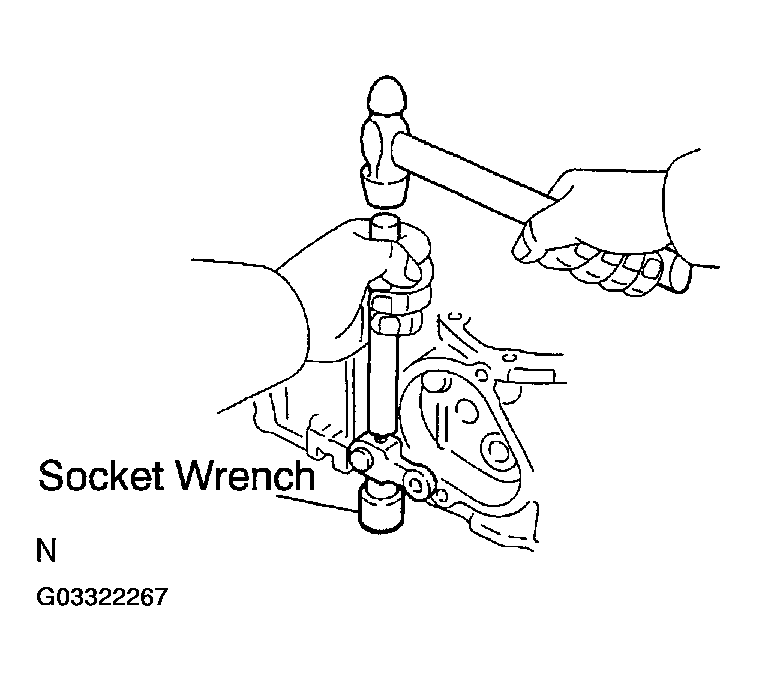 G03322267