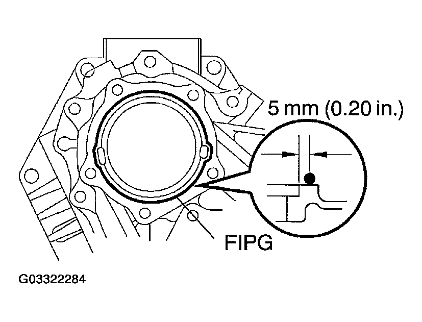 G03322284