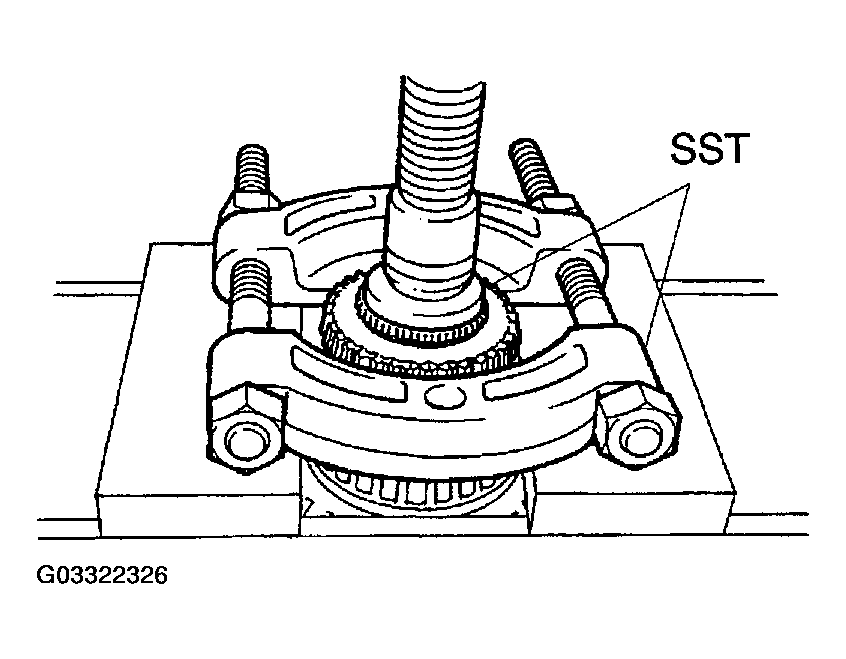 G03322326