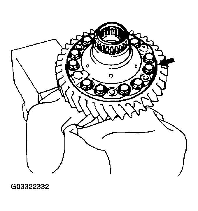 G03322332
