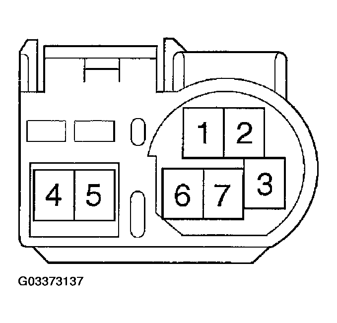 G03373137