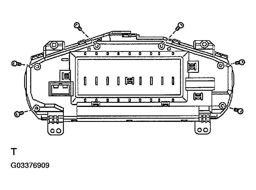 G03376909