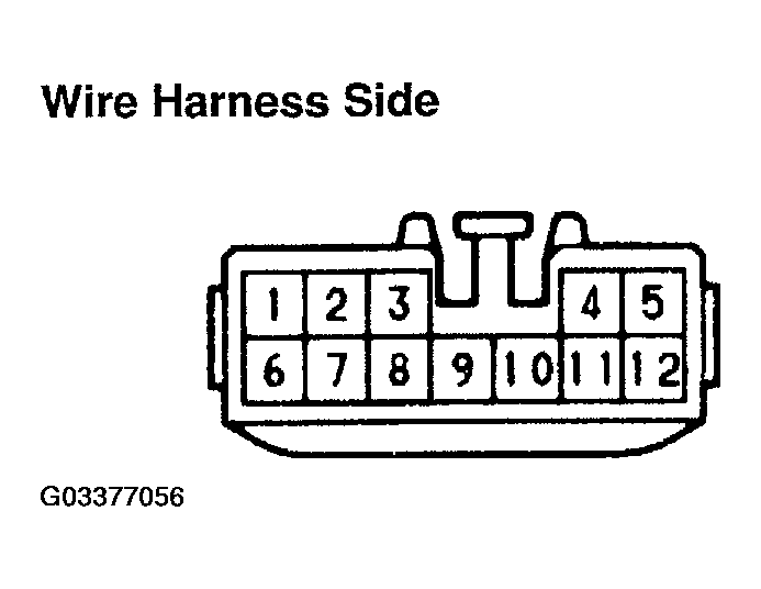 G03377056