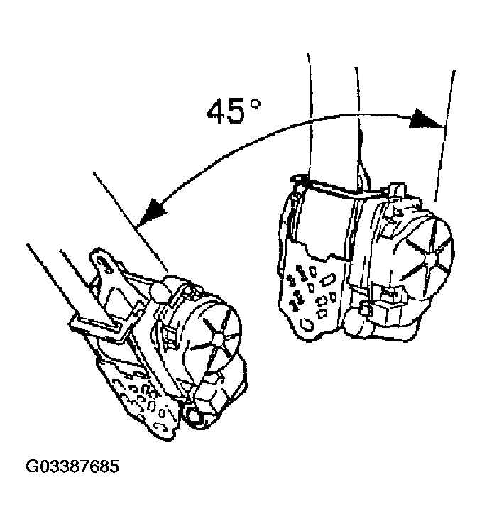 G03387685