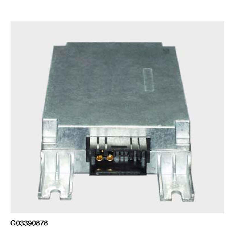 G03390878