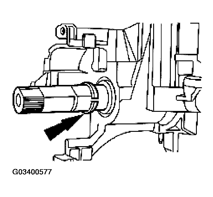 G03400577