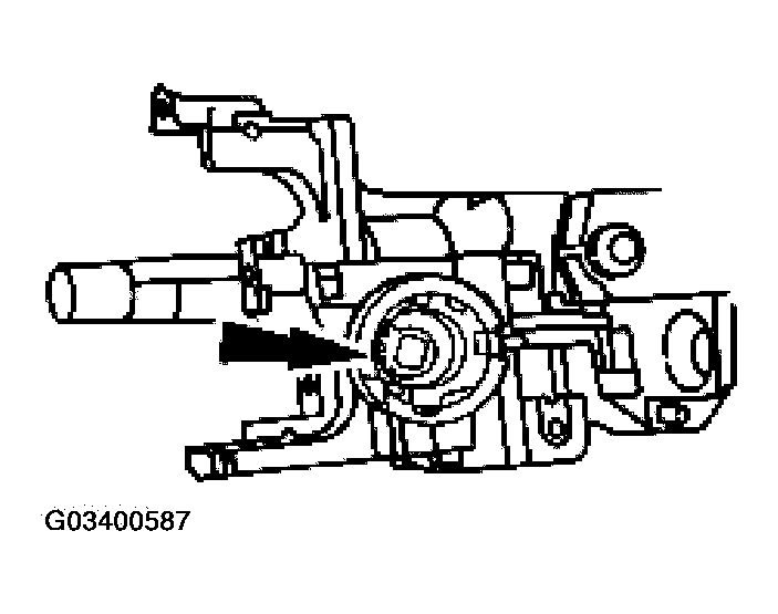 G03400587
