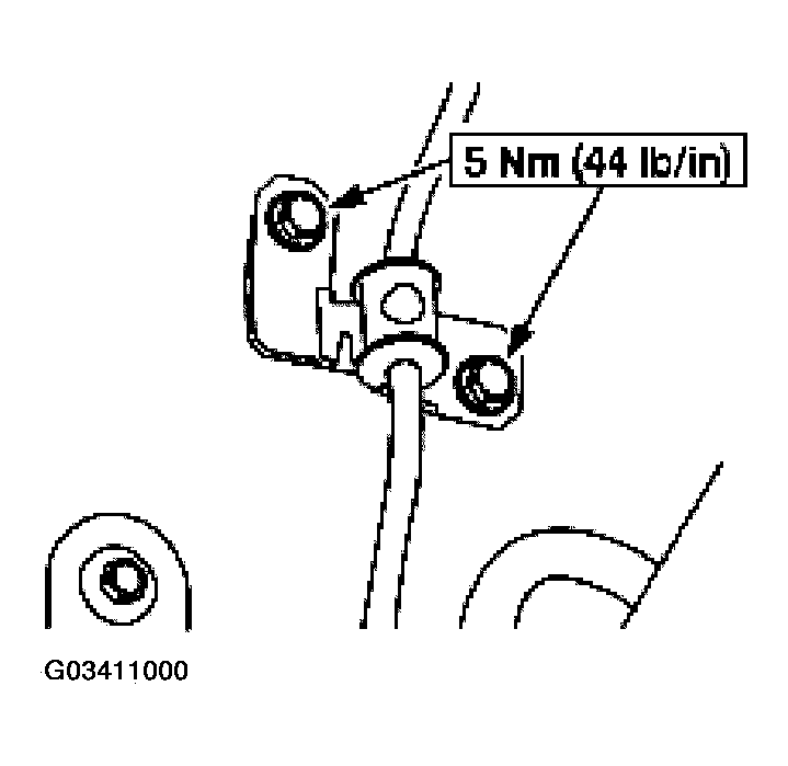 G03411000