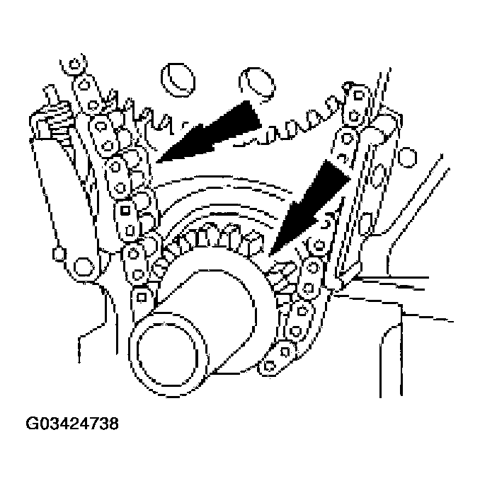 G03424738