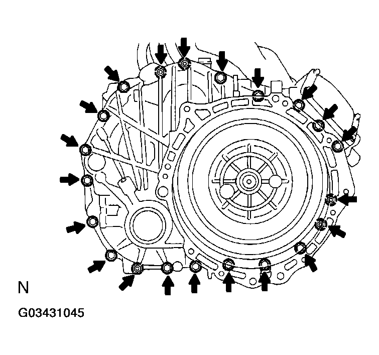 G03431045