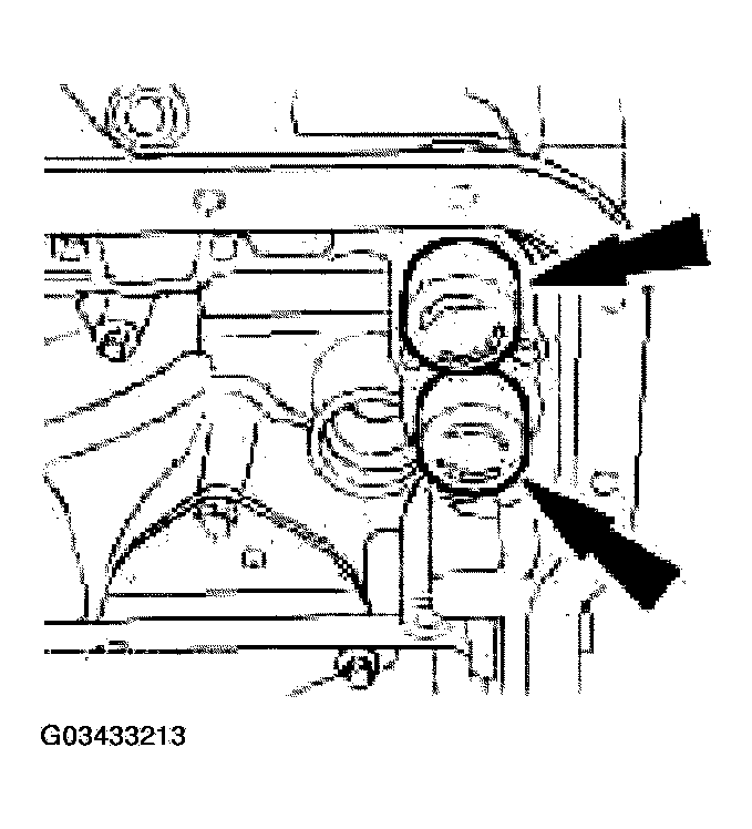 G03433213