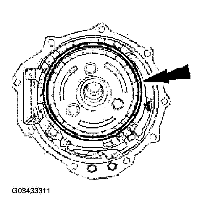 G03433311