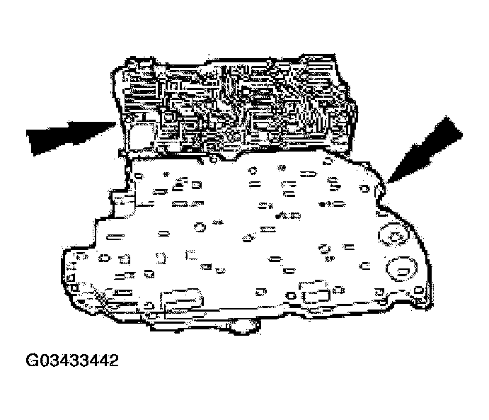 G03433442