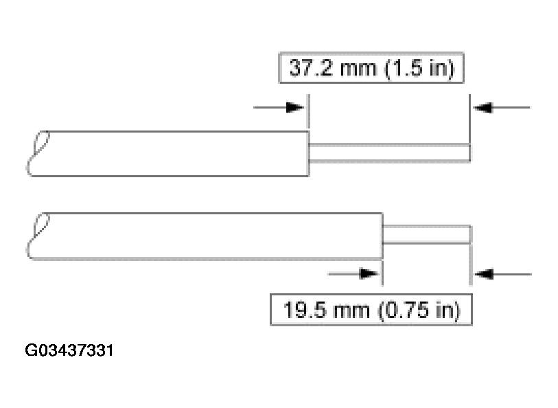 G03437331