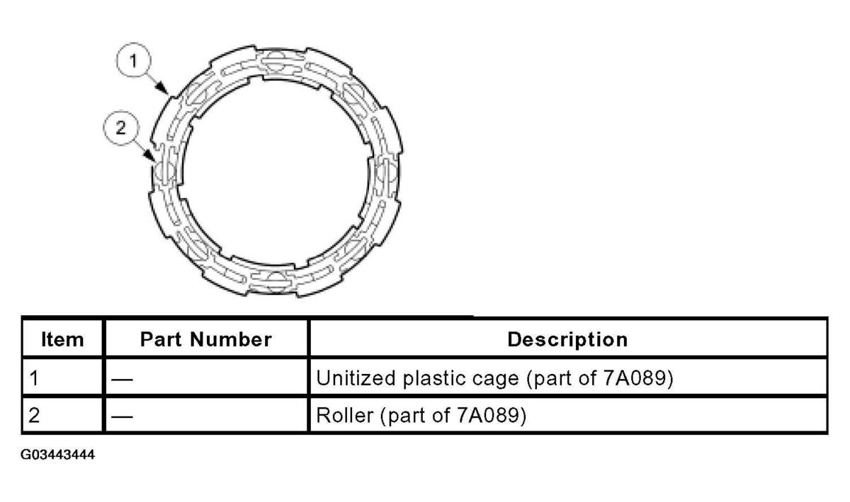 G03443444