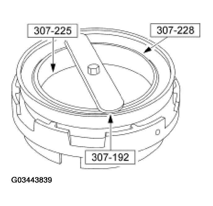 G03443839