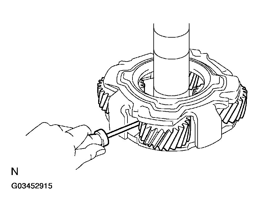 G03452915