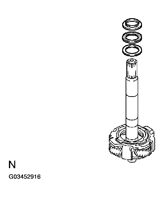 G03452916