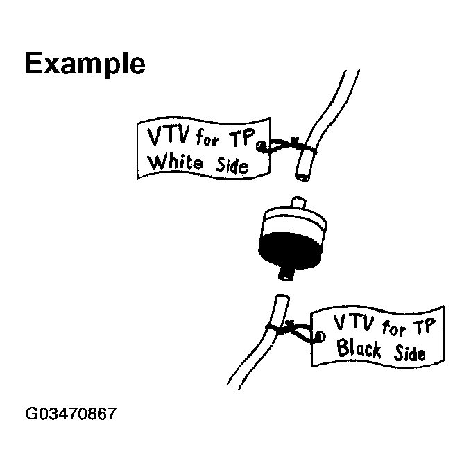 G03470867