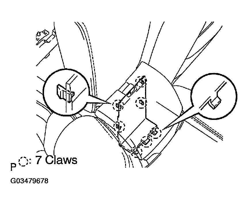 G03479678