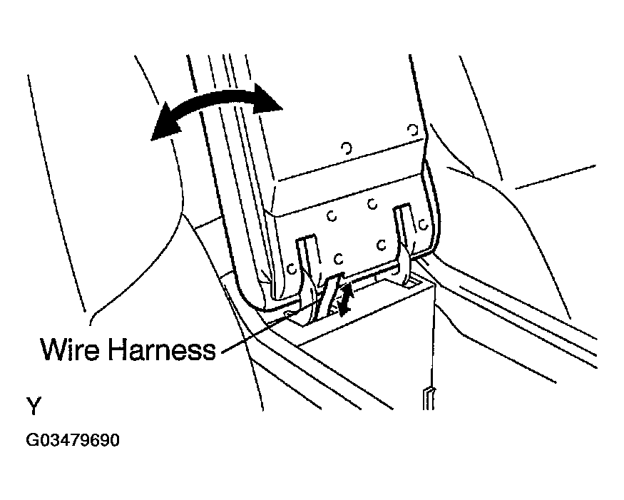 G03479690