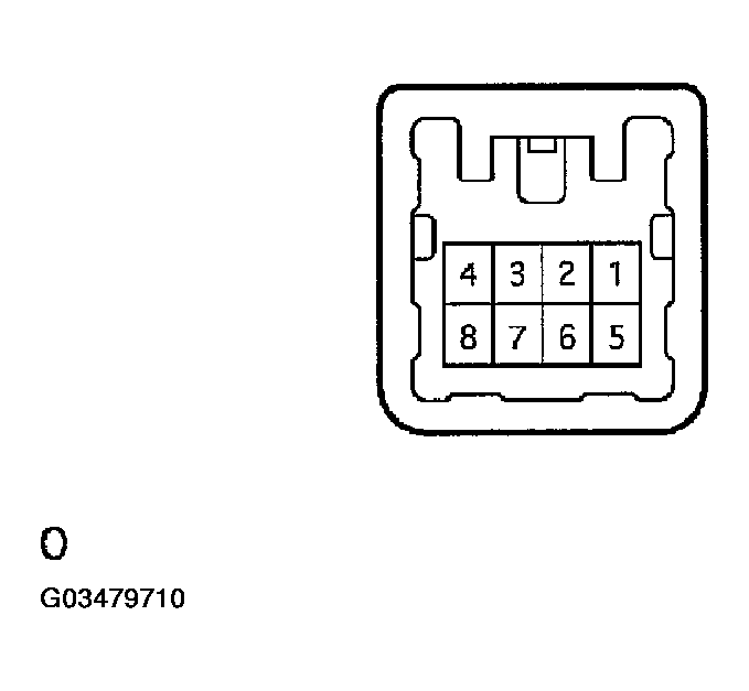 G03479710