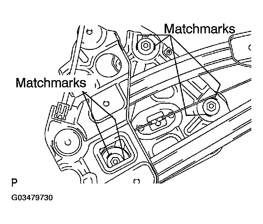 G03479730