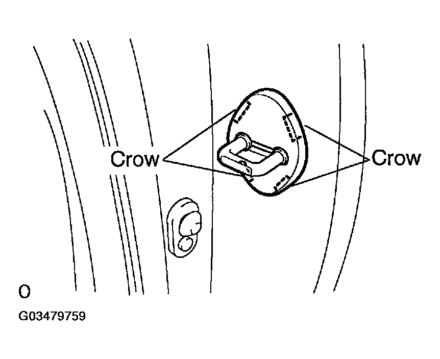 G03479759