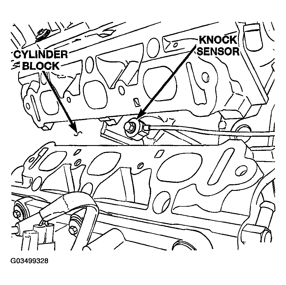 G03499328