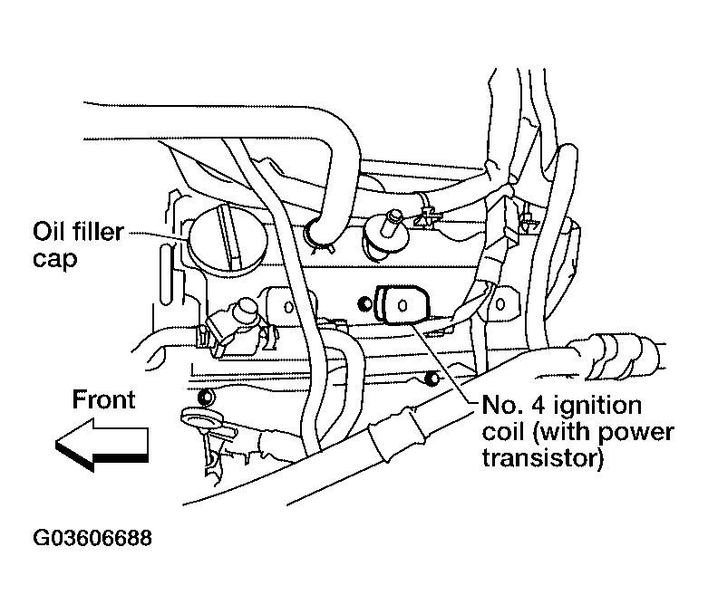 G03606688