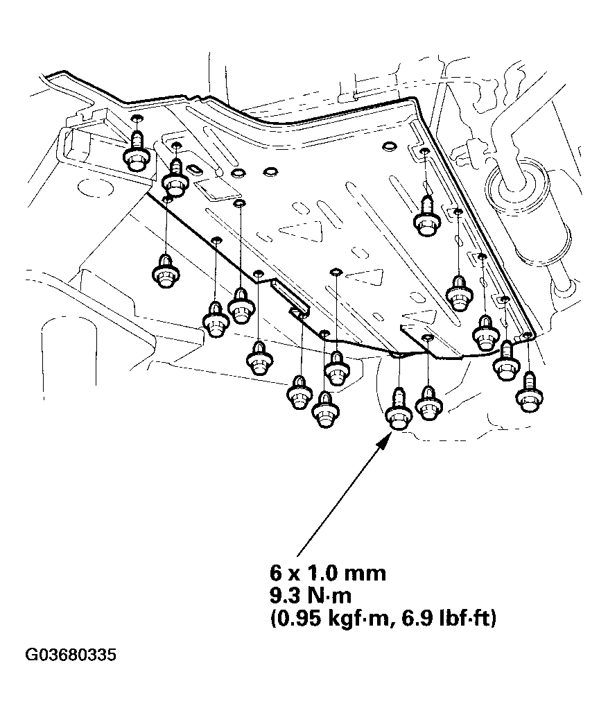 G03680335