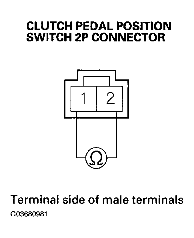G03680981
