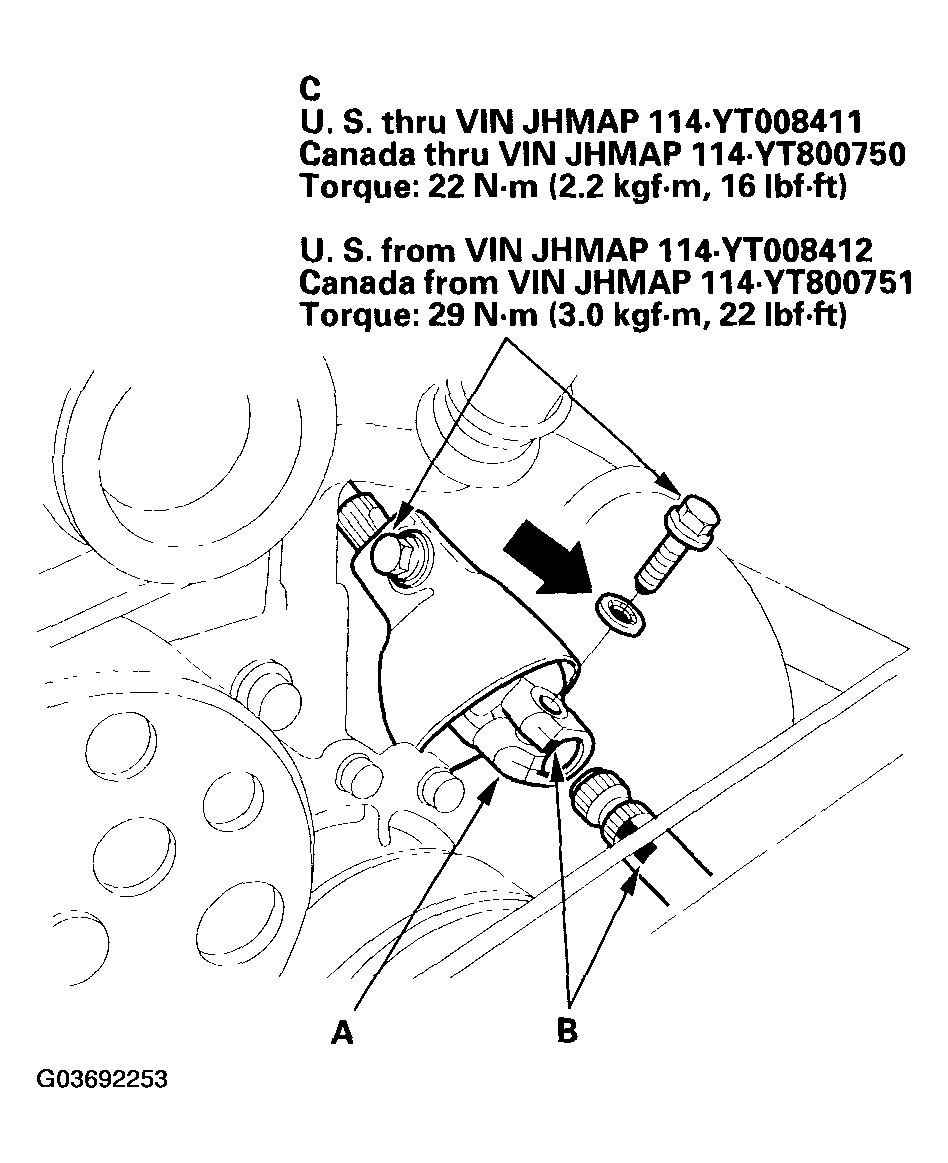 G03692253