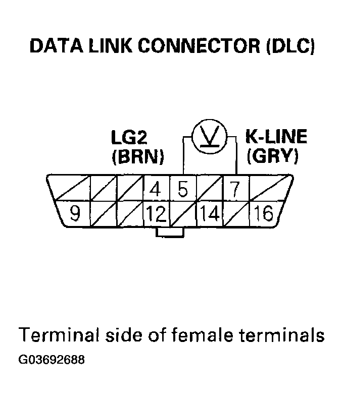 G03692688
