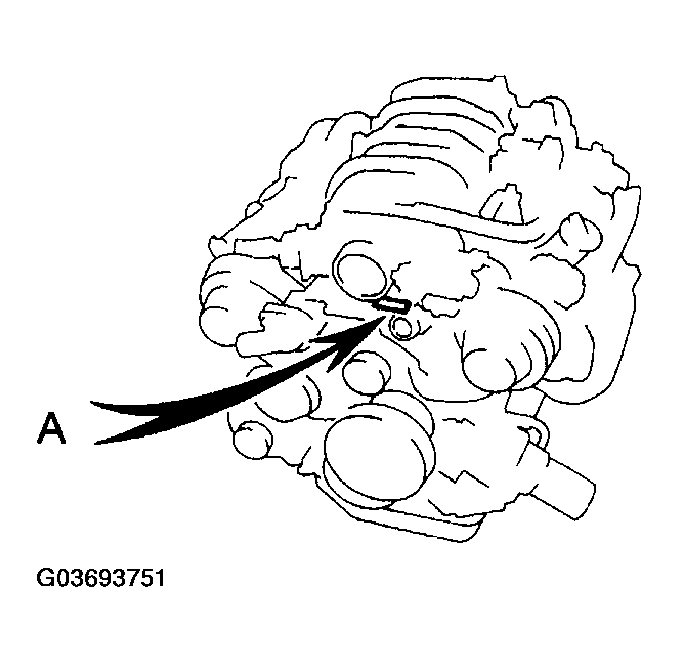 G03693751