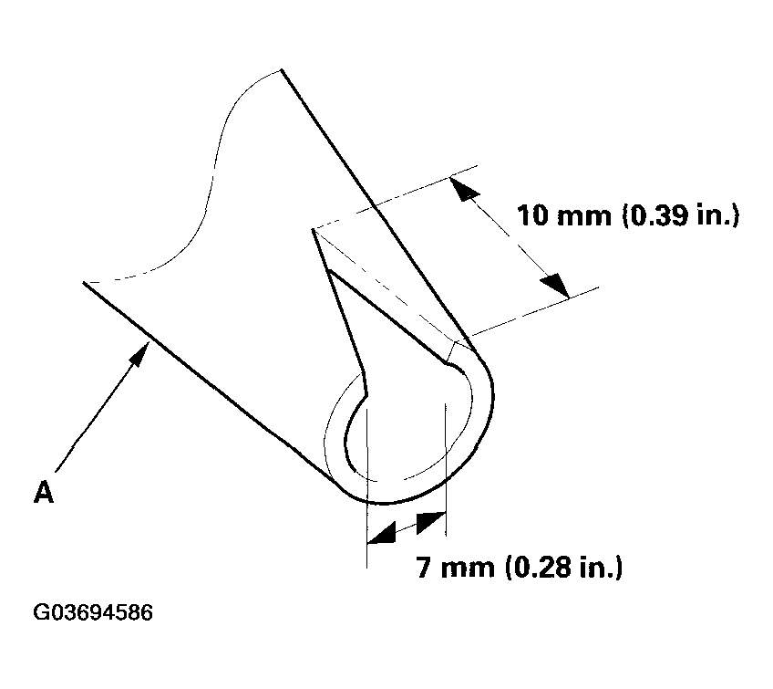 G03694586