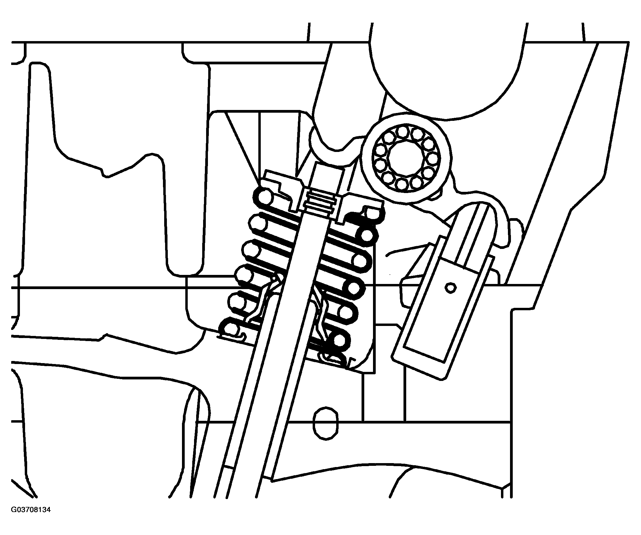 G03708134