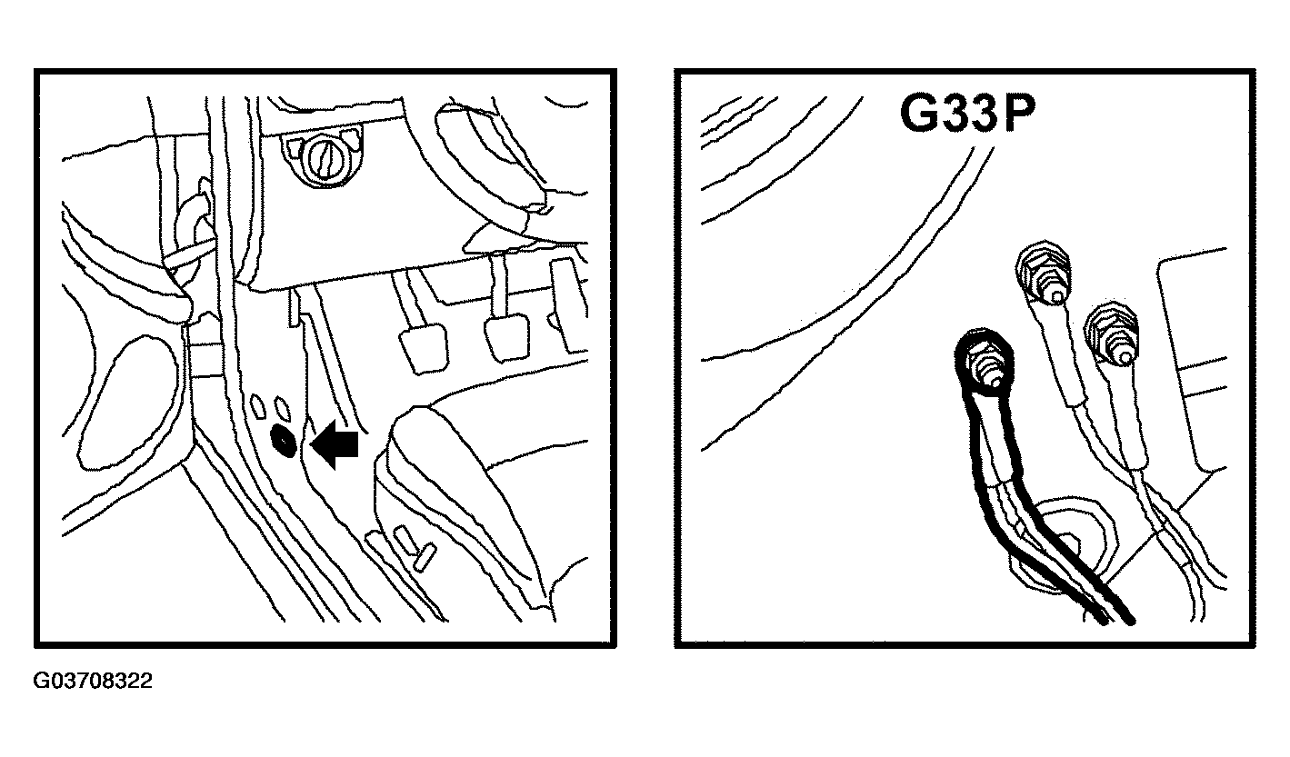G03708322