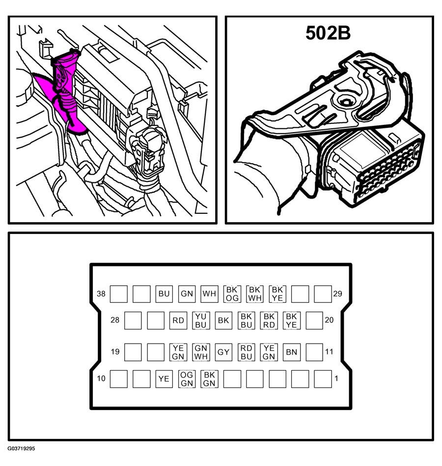 G03719295