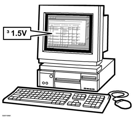 G03719362