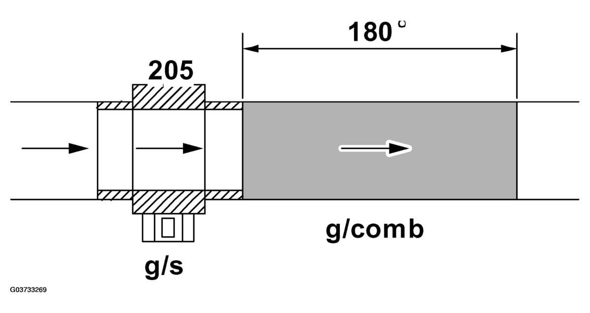 G03733269