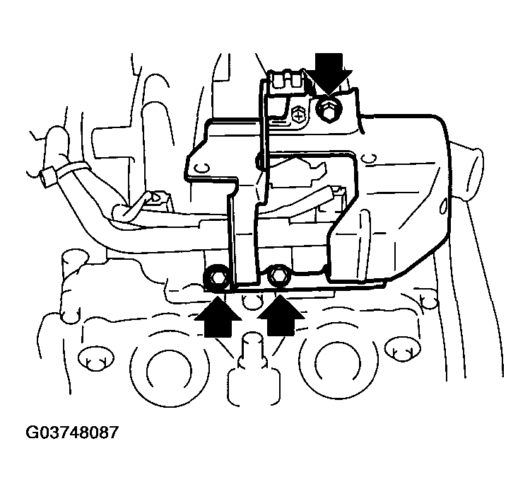 G03748087
