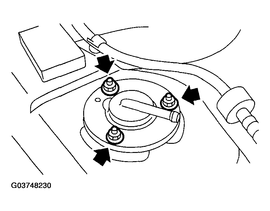 G03748230